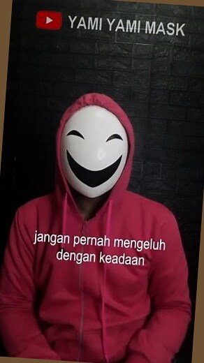quotes judi slot